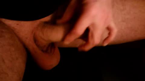 Hans online show from March 5, 2026, 7:10 pm