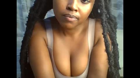 h_o_t_goddess online show from December 10, 2024, 9:44 am