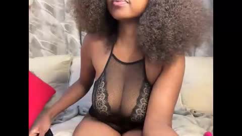 h_o_t_goddess online show from March 18, 2026, 4:48 am