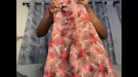 h_o_t_goddess online show from March 23, 2026, 3:16 pm