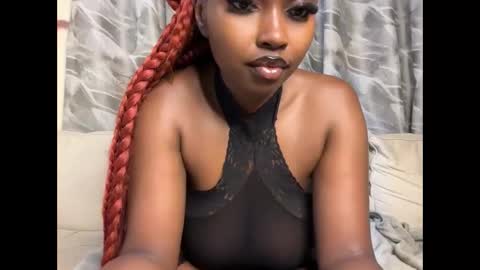 h_o_t_goddess online show from April 6, 2026, 1:58 am