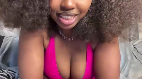 h_o_t_goddess online show from June 5, 2026, 4:08 am