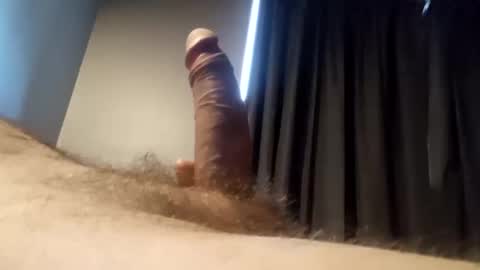 h_rd333 online show from January 4, 2025, 10:55 pm