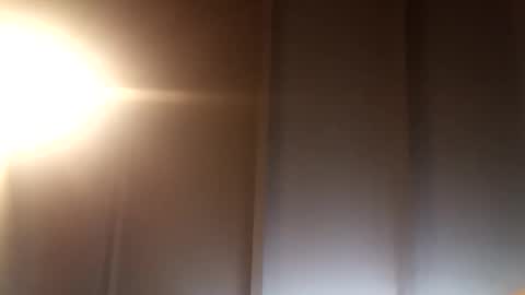 h_rd333 online show from January 27, 2025, 8:28 pm