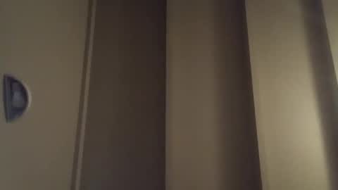 h_rd333 online show from February 8, 2025, 1:33 pm