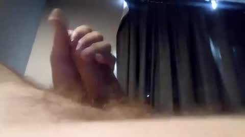 h_rd333 online show from February 17, 2025, 10:03 pm