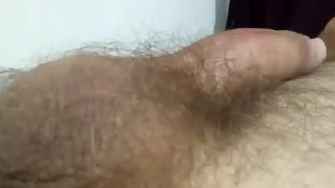 h_rd333 online show from January 8, 2026, 10:23 pm