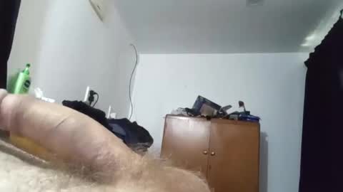 h_rd333 online show from February 7, 2026, 10:24 pm