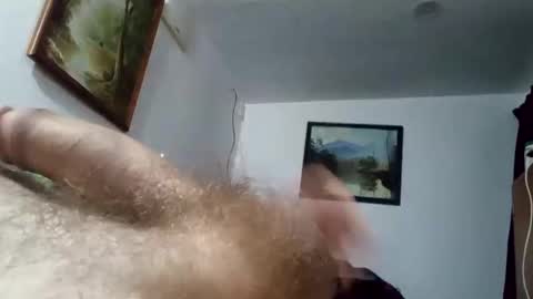 h_rd333 online show from March 24, 2026, 1:38 pm