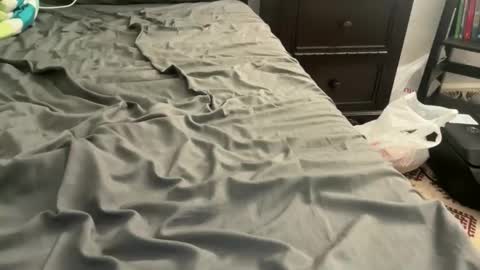 haan765 online show from December 22, 2025, 9:50 am