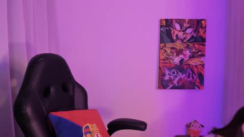 Snapshot of haanna_thompsoon chatting on October 16, 2025, 4:24 am haanna_thompsoon online show from October 16, 2025, 4:24 am