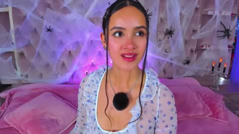 Haari online show from October 29, 2025, 7:48 pm