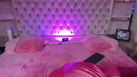 Haari online show from December 1, 2025, 8:14 pm