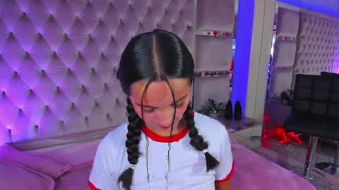 Haari online show from April 8, 2026, 8:09 pm