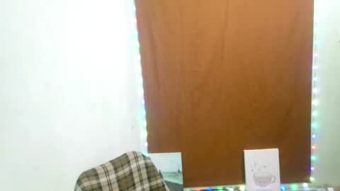 habalera69xxx online show from September 20, 2025, 4:35 am