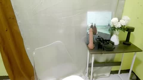 habalera69xxx online show from November 26, 2025, 5:14 pm