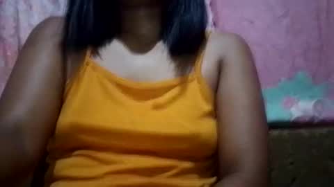 Snapshot of habibi_25 chatting on September 14, 2025, 7:02 pm Habibi online show from September 14, 2025, 7:02 pm
