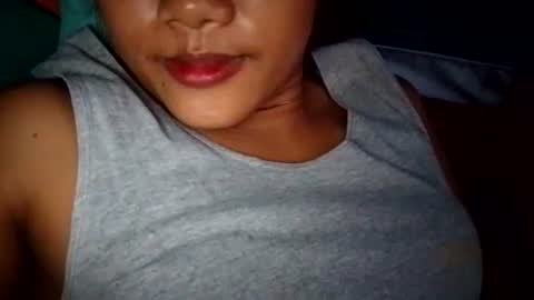 Snapshot of habibi_25 chatting on September 25, 2025, 4:27 am Habibi online show from September 25, 2025, 4:27 am