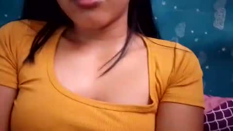Snapshot of habibi_25 chatting on November 21, 2025, 6:34 am Habibi online show from November 21, 2025, 6:34 am