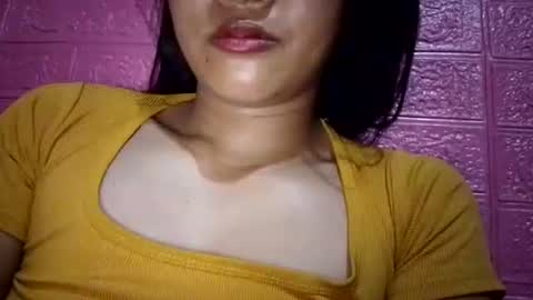 Snapshot of habibi_25 chatting on November 21, 2025, 9:57 pm Habibi online show from November 21, 2025, 9:57 pm