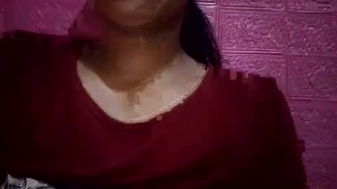 Snapshot of habibi_25 chatting on December 15, 2025, 9:41 pm Habibi online show from December 15, 2025, 9:41 pm