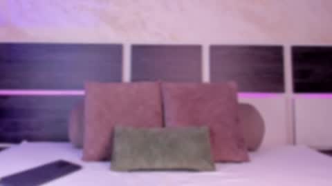 Habiy  online show from January 11, 2025, 6:35 am