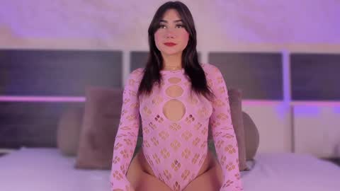 Habiy  online show from January 13, 2025, 3:23 am