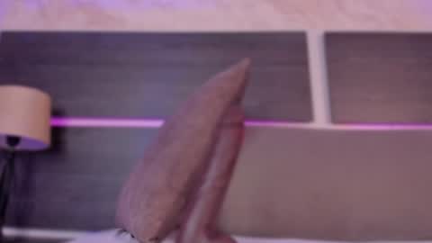 Habiy  online show from January 14, 2025, 11:10 am