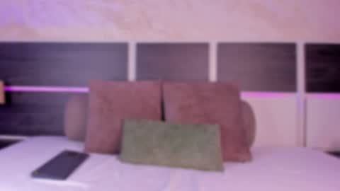 Habiy  online show from January 20, 2025, 4:54 am