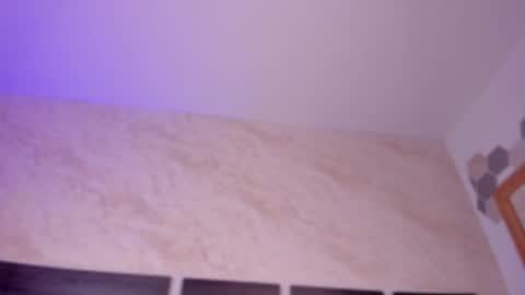 Habiy  online show from February 1, 2025, 3:08 am