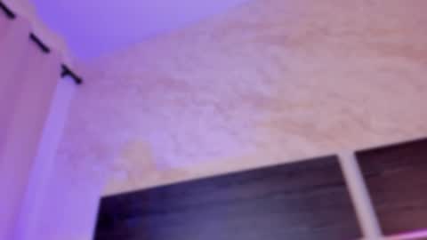 Habiy  online show from February 9, 2025, 11:14 am