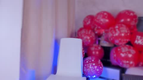 Habiy  online show from February 17, 2025, 9:03 am