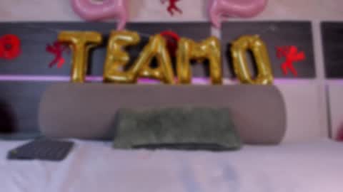 Habiy  online show from February 17, 2025, 12:05 pm