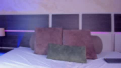 Habiy  online show from February 27, 2025, 8:17 am