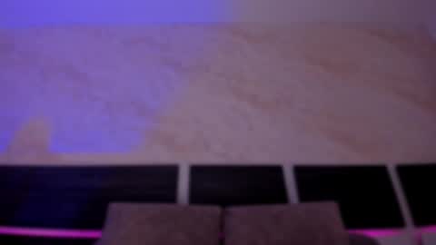 Habiy  online show from March 1, 2025, 5:42 am