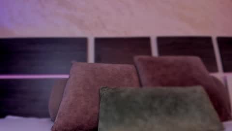 Habiy  online show from March 7, 2025, 8:23 am