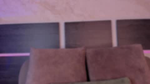 Habiy  online show from March 11, 2025, 4:43 am