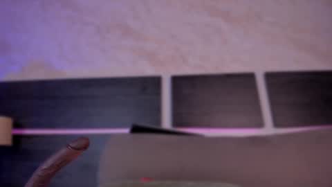 Habiy  online show from March 12, 2025, 12:04 pm