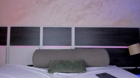 Habiy  online show from October 9, 2025, 4:43 am