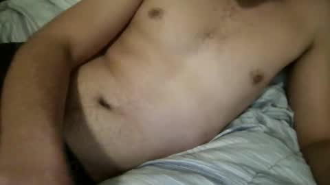 Snapshot of hablale01 chatting on January 16, 2026, 3:54 am hablale01 online show from January 16, 2026, 3:54 am