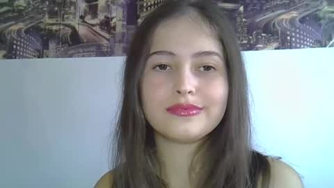 Snapshot of hacal29 chatting on January 20, 2025, 7:47 am Diana online show from January 20, 2025, 7:47 am