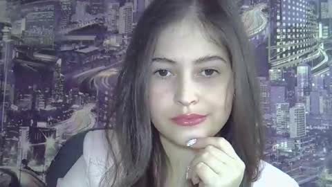 Snapshot of hacal29 chatting on January 22, 2025, 7:57 am Diana online show from January 22, 2025, 7:57 am