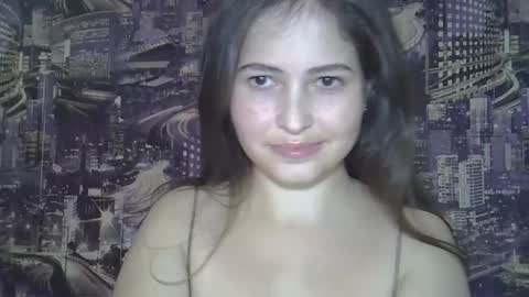 Snapshot of hacal29 chatting on January 24, 2025, 5:11 pm Diana online show from January 24, 2025, 5:11 pm
