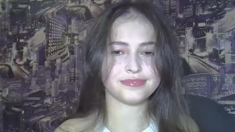 Snapshot of hacal29 chatting on January 25, 2025, 7:39 pm Diana online show from January 25, 2025, 7:39 pm