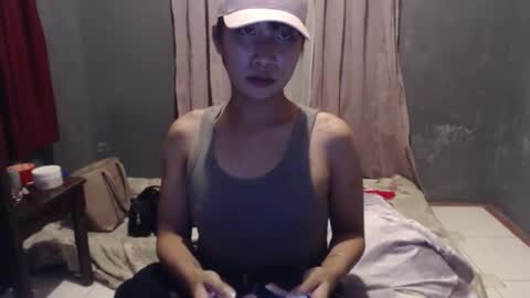 Snapshot of hachi_123 chatting on September 22, 2025, 5:59 pm hachi_123 online show from September 22, 2025, 5:59 pm