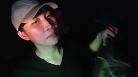 Snapshot of hachi_123 chatting on September 26, 2025, 2:32 pm hachi_123 online show from September 26, 2025, 2:32 pm