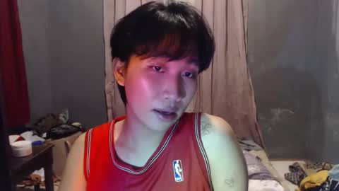 Snapshot of hachi_123 chatting on September 27, 2025, 10:53 am hachi_123 online show from September 27, 2025, 10:53 am