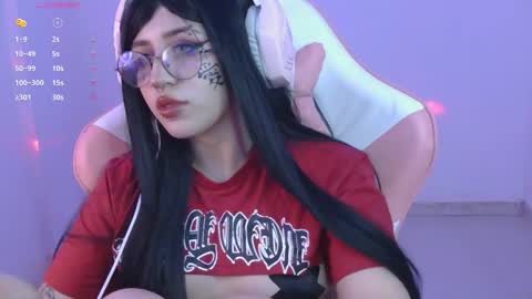 Hachiko online show from October 31, 2025, 4:02 am