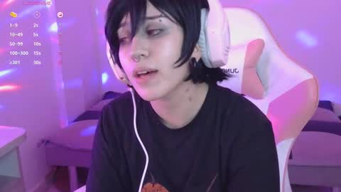 Hachiko online show from December 4, 2025, 4:33 am