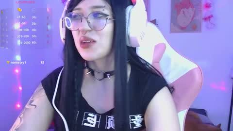 Hachiko online show from February 7, 2026, 3:43 am